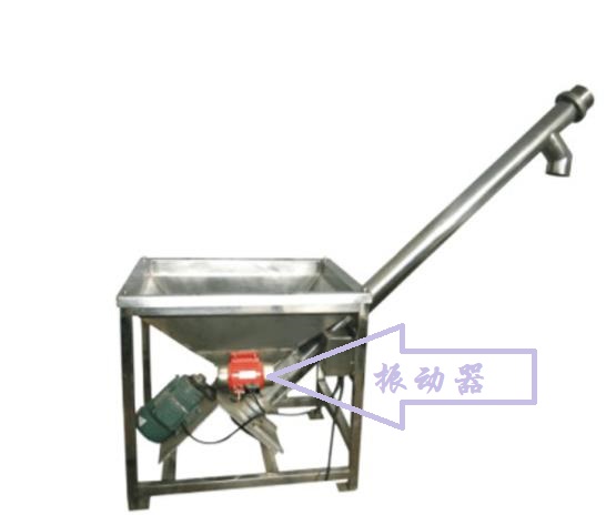 振動(dòng)螺旋上料機(jī)生產(chǎn)企業(yè).jpg
