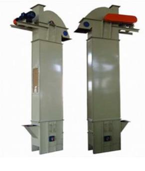 斗式提升機(jī)為什么會堵塞